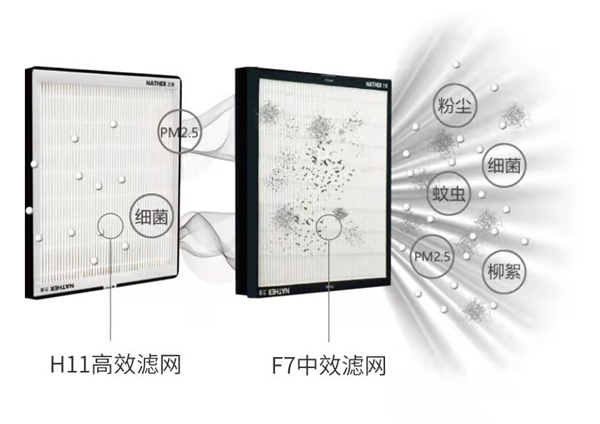 邵陽市永旺搬家服務有限公司,邵陽搬家服務,搬運鋼琴,拆裝家具